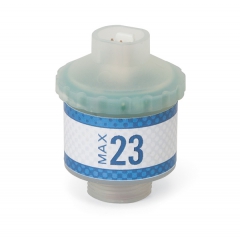 R116P06-max-23-front-small