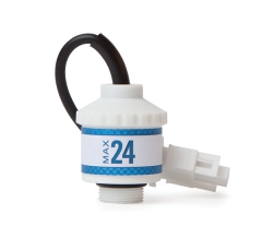 R109P15-max-24-front-small