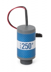 R125P02-011-max-250-plus-front-small