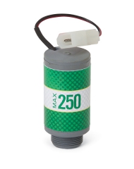 R125P01-003-max-250-scuba-front-small