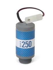 R125P01-002-max-250-front-small