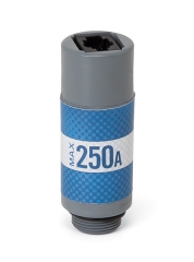 R125P04-001-max-250a-front-small