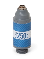 R125P03-002-max-250e-front-small