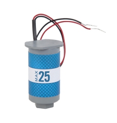 R100P51-002-max-25-front-small