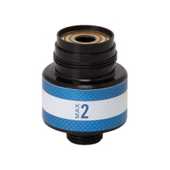 R107P20-max-2-front-small