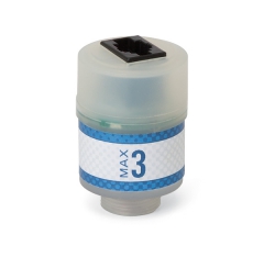 R109P11-max-3-front-small