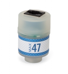 R112P16-max-47-front-small