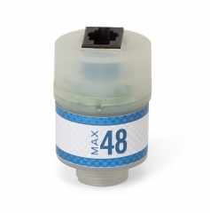 R112P18-max-48-front-small