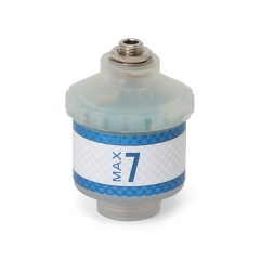 R109P09-max-7-front-small