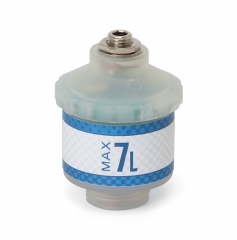 R109P13-max-7l-front-small