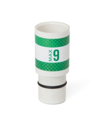 R114P80-max-9-scuba-front-small