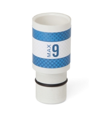 R114P80-max-9-front-small