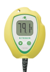 R217P67-maxn2-front-small