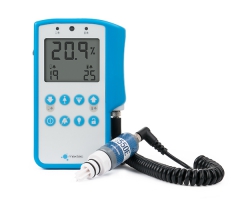 R230P01-maxo2-me-front-small