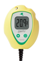 R217P52-maxo2ae-scuba-front-small