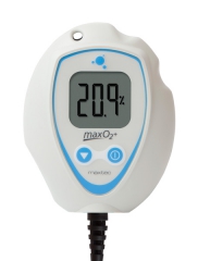 R217P72-maxo2ae-front-small