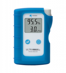 R221P11-ultramax-front-small