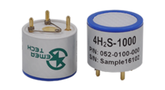 4H2S-1000