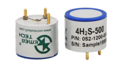 4H2S-500