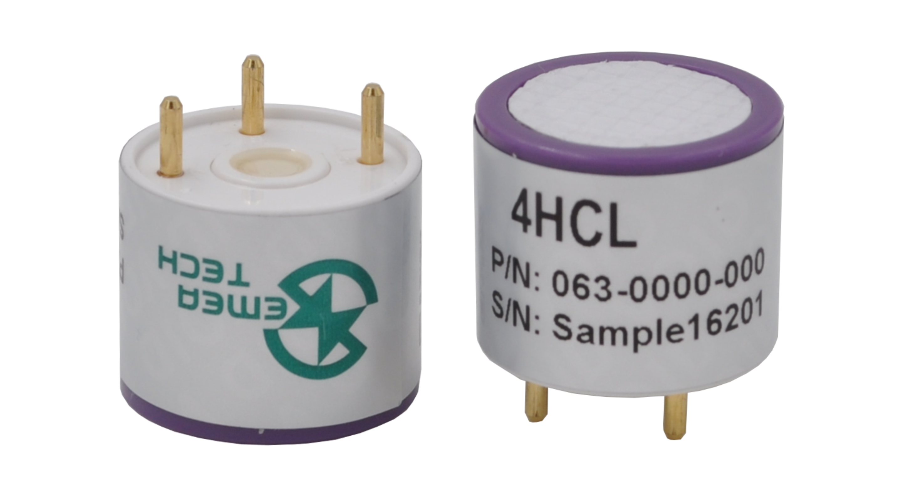 /media/djcatalog2/images/item/3/4-series-hcl-50-sensor.png