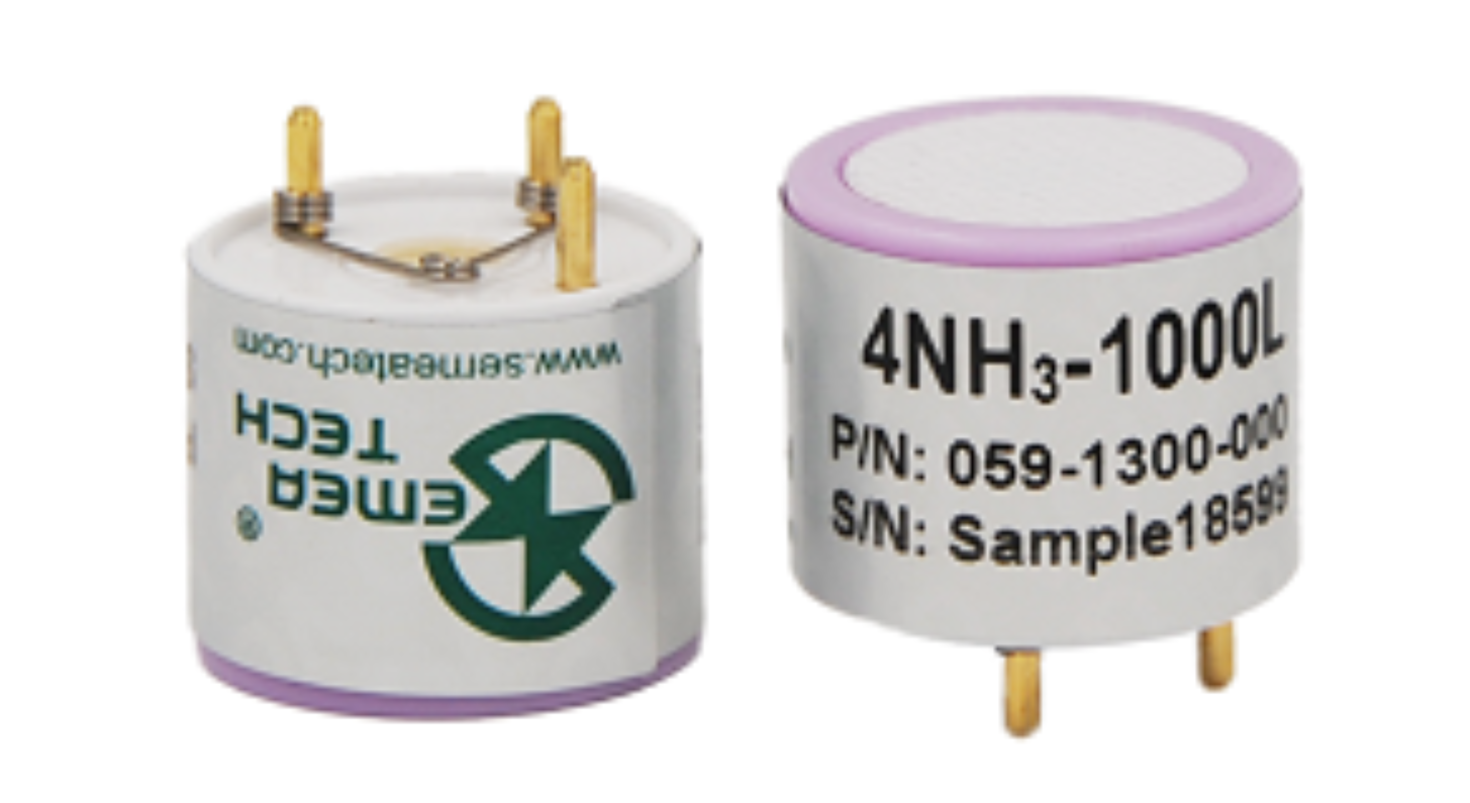 /media/djcatalog2/images/item/3/4-series-nh3-1000l.png