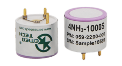 4NH3-1000S