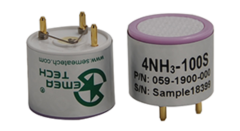 4NH3-100S