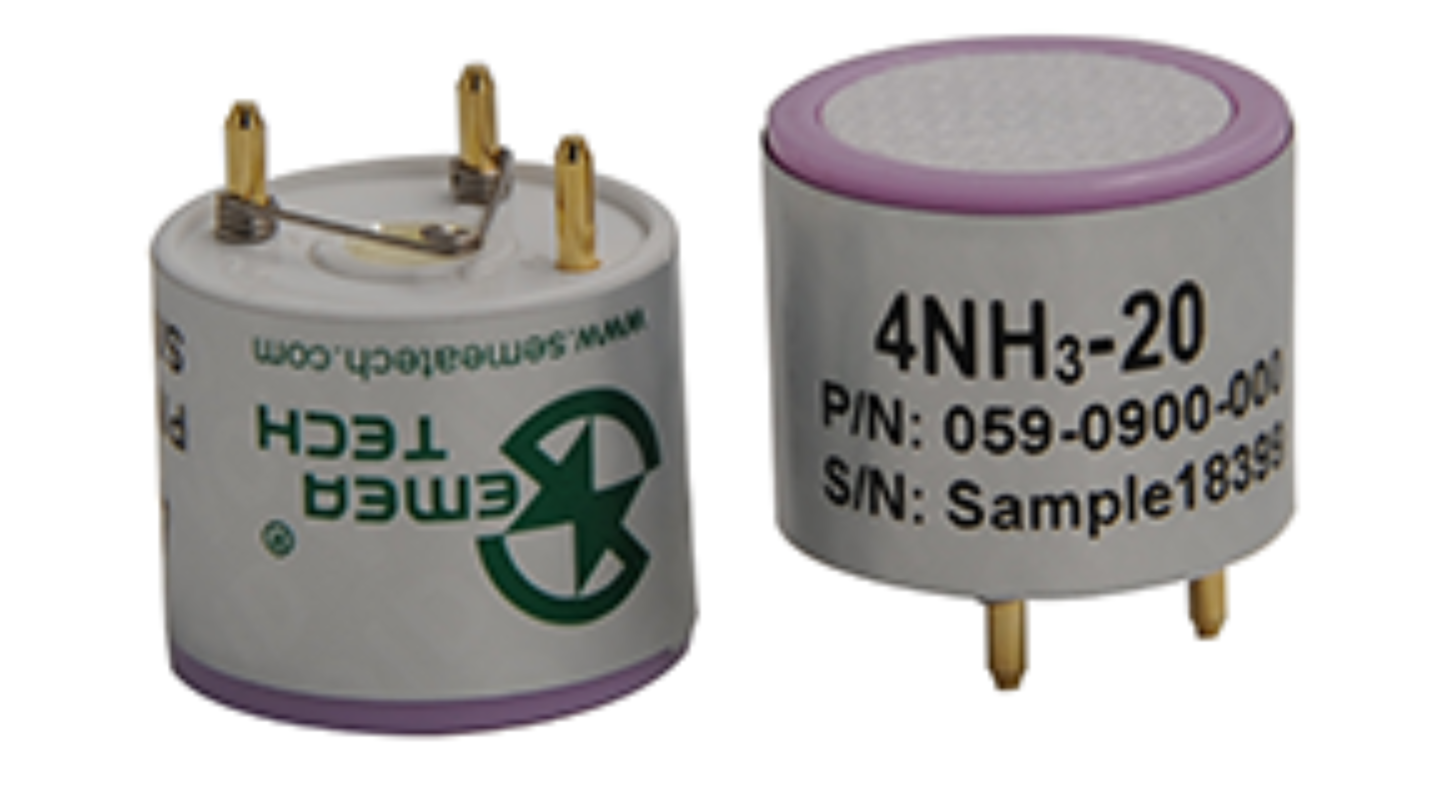 /media/djcatalog2/images/item/3/4-series-nh3-20-sensor.png
