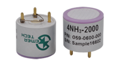 4NH3-2000
