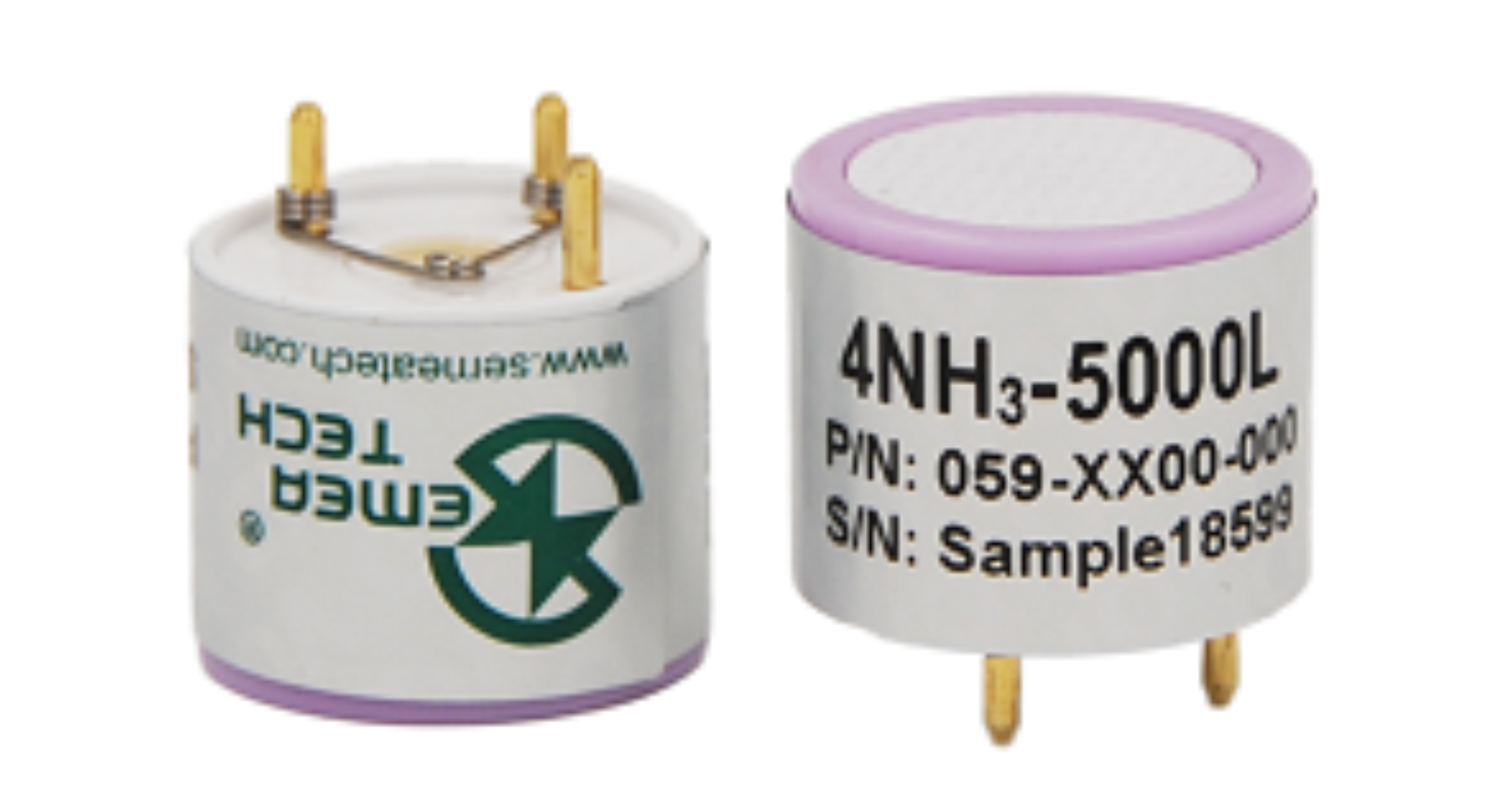 /media/djcatalog2/images/item/3/4-series-nh3-5000l.png