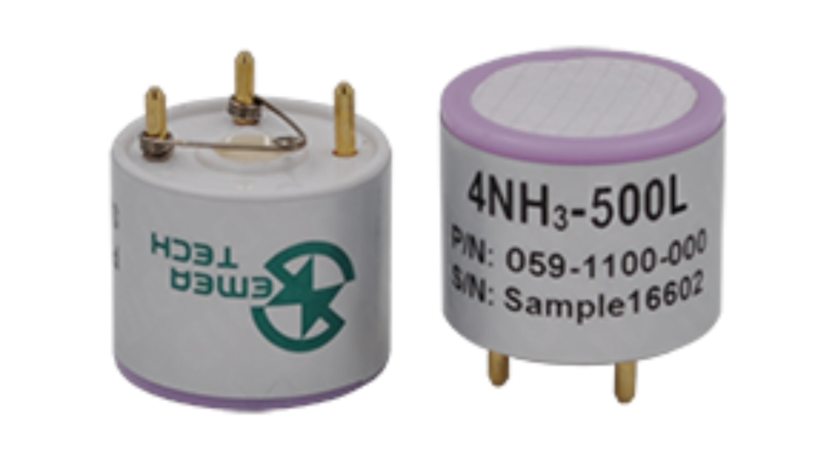 /media/djcatalog2/images/item/3/4-series-nh3-500l.png