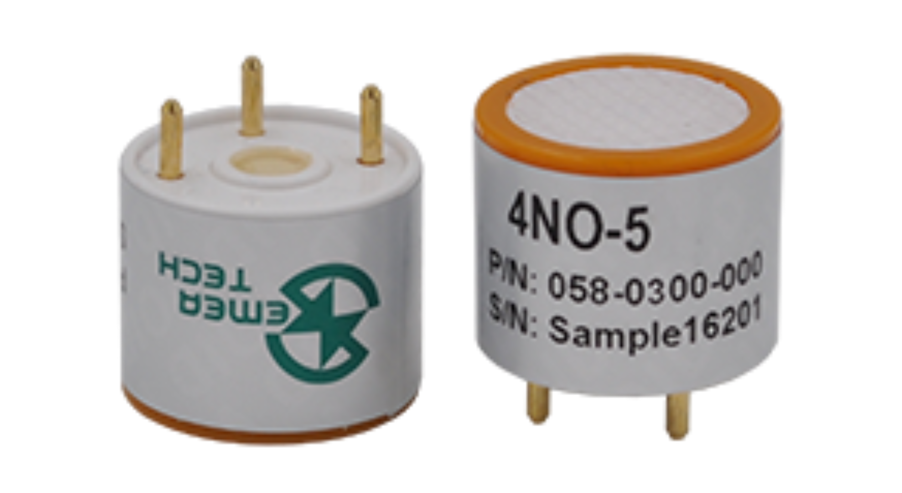 /media/djcatalog2/images/item/3/4-series-no-5-sensor.png