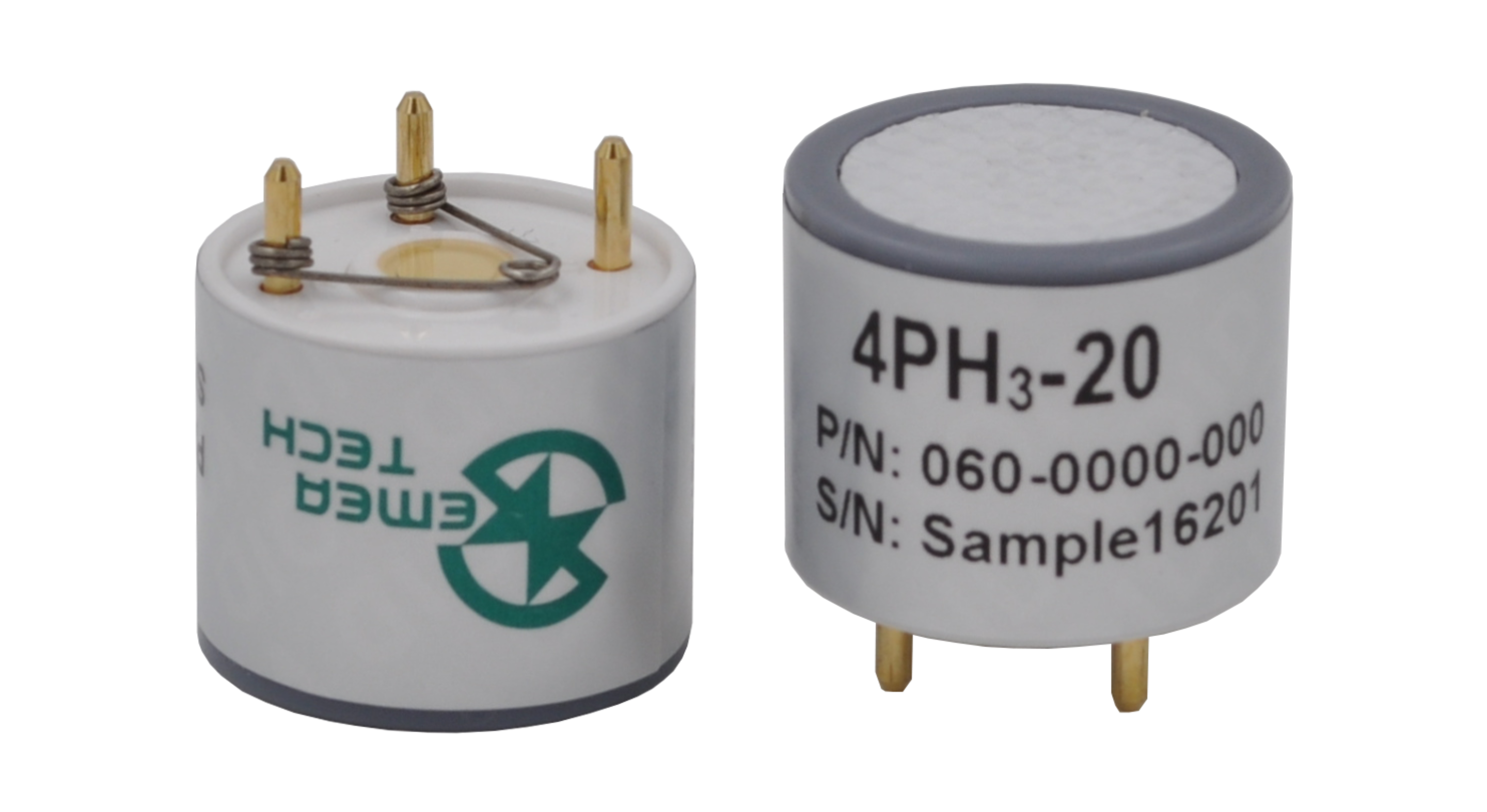 /media/djcatalog2/images/item/3/4-series-ph3-20-sensor.png