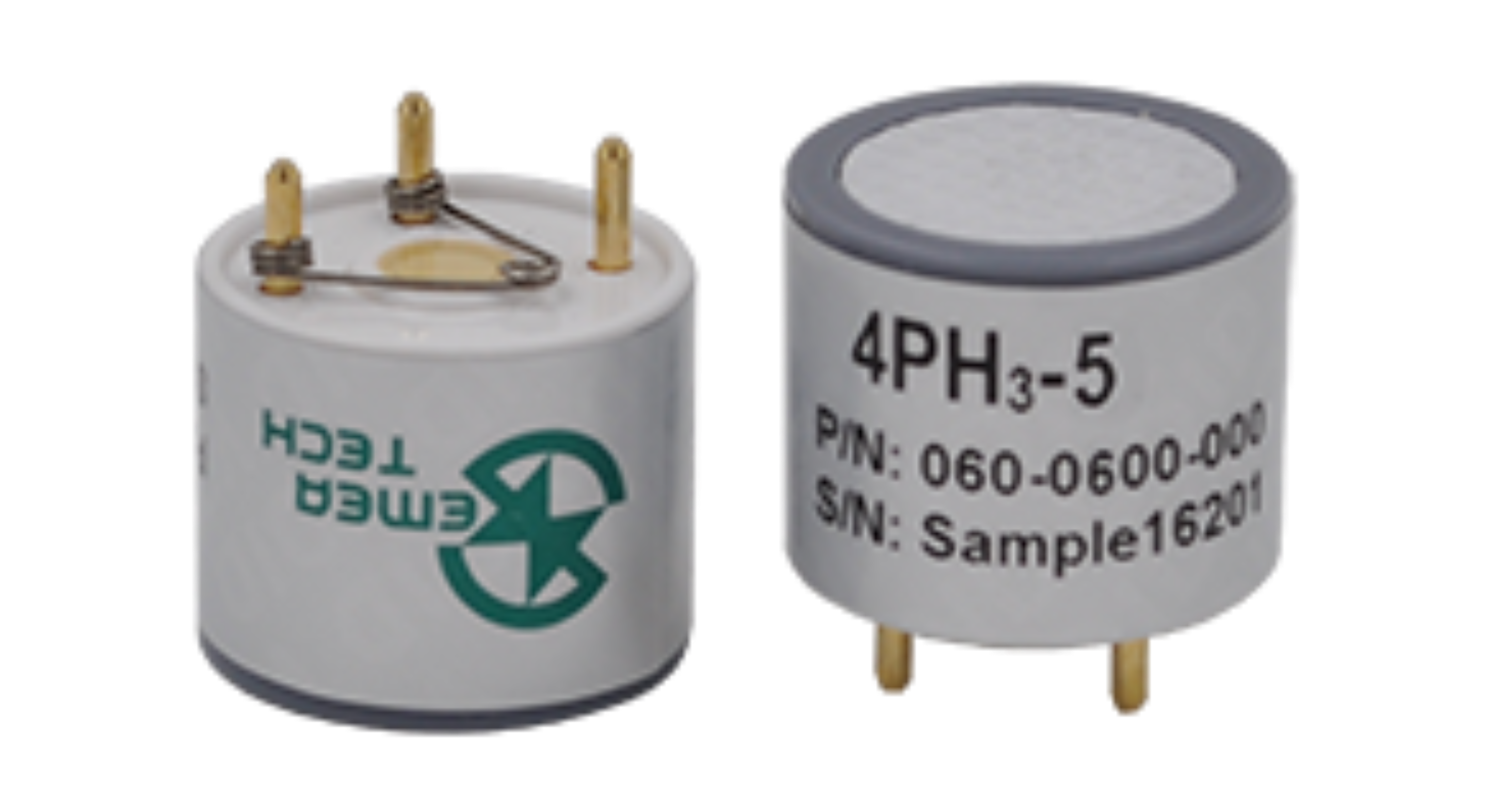 /media/djcatalog2/images/item/3/4-series-ph3-5-sensor.png