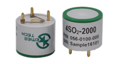4SO2-2000