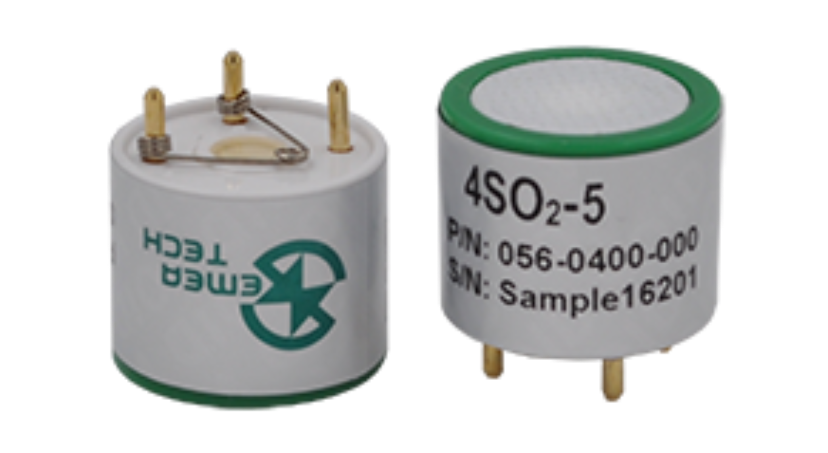 /media/djcatalog2/images/item/3/4-series-so2-5-sensor.png
