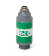 R125P03-004-max-250e-scuba-front-small