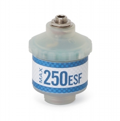 R115P85-max-250esf-front-small