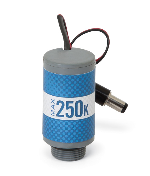 /media/djcatalog2/images/item/3/max-250k-w-dc-connector.jpg
