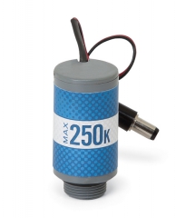 R125P11-001-max-250k-dc-front-small