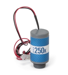 R125P02-009-max-250k-panduit-front-small