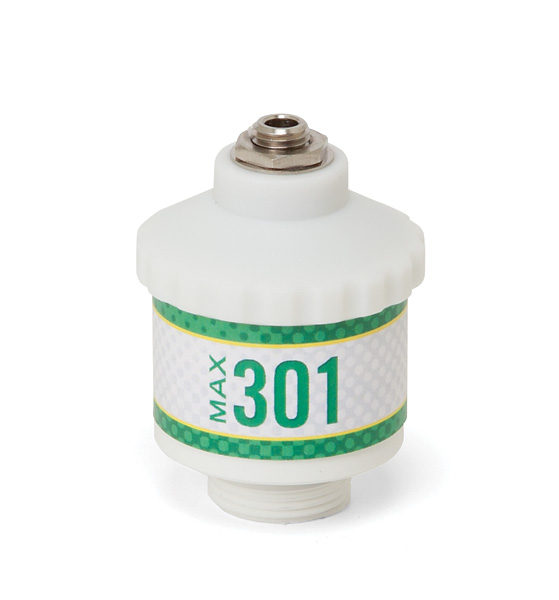 /media/djcatalog2/images/item/3/max-301-scuba.jpg