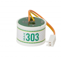 R108P01-max-303-scuba-front-small