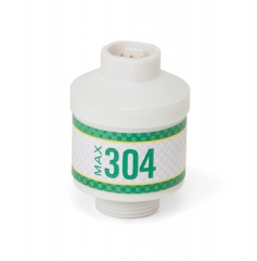 R108P02-max-304-scuba-front-small