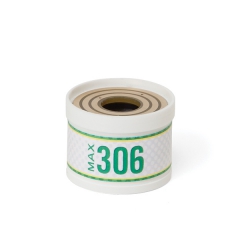 R108P18-max-306-scuba-front-small