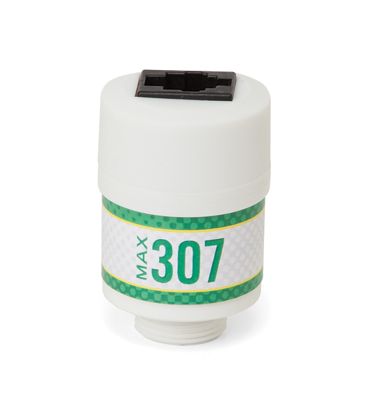 /media/djcatalog2/images/item/3/max-307-scuba.jpg
