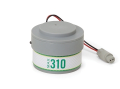 R108P05-max-310-scuba-front-small