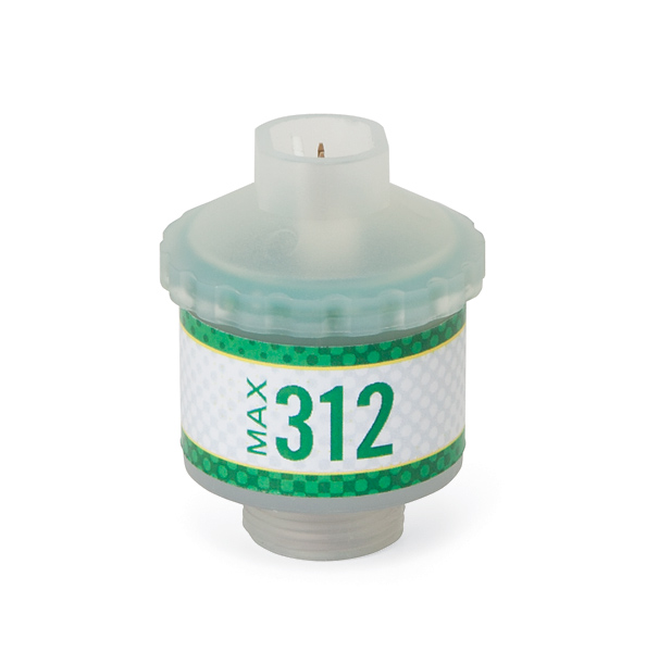 /media/djcatalog2/images/item/3/max-312-scuba.jpg