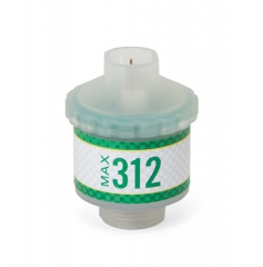 R108P06-max-312-scuba-front-small