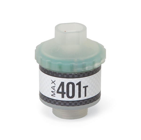 Max-401T